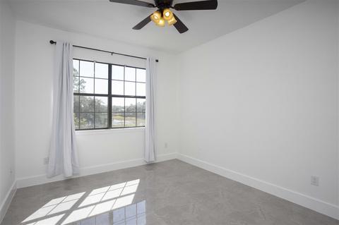 3221 Haley Pt, Saint Augustine, FL 32084 photo 29