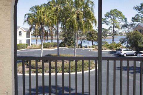 3221 Haley Pt, Saint Augustine, FL 32084 photo 3