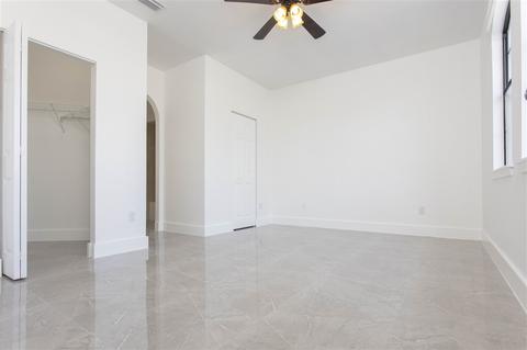 3221 Haley Pt, Saint Augustine, FL 32084 photo 21