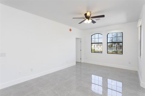 3221 Haley Pt, Saint Augustine, FL 32084 photo 18