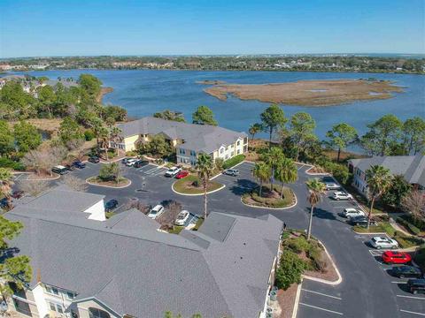 3221 Haley Pt, Saint Augustine, FL 32084 photo 1