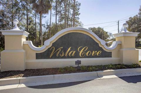 3221 Haley Pt, Saint Augustine, FL 32084 photo 8