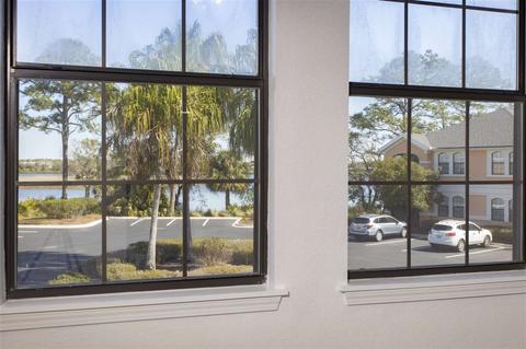 3221 Haley Pt, Saint Augustine, FL 32084 photo 23