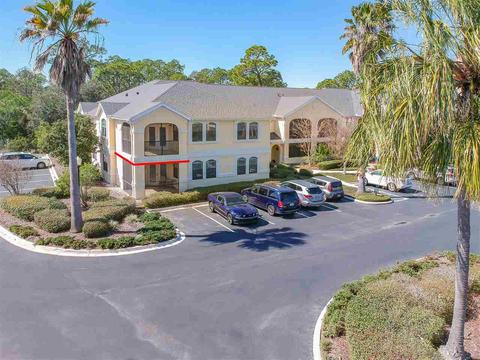 3221 Haley Pt, Saint Augustine, FL 32084 photo 7