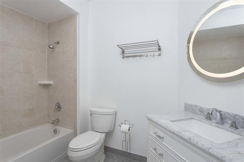 3221 Haley Pt, Saint Augustine, FL 32084 photo 28