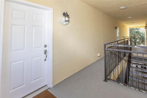 3221 Haley Pt, Saint Augustine, FL 32084 photo 10
