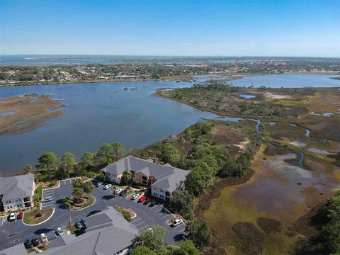 3221 Haley Pt, Saint Augustine, FL 32084 photo 2