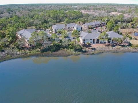 3221 Haley Pt, Saint Augustine, FL 32084 photo 5