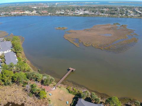 3221 Haley Pt, Saint Augustine, FL 32084 photo 9