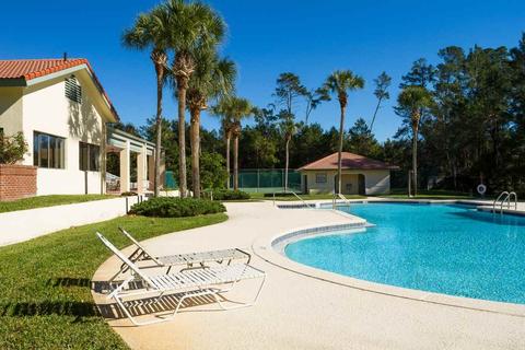 3408 Kings Rd S, Saint Augustine, FL 32086 photo 8