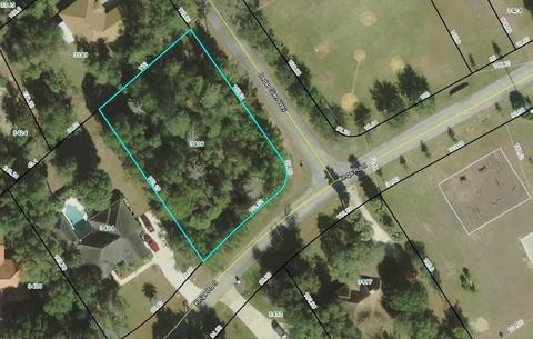 3408 Kings Rd S, Saint Augustine, FL 32086 photo 2
