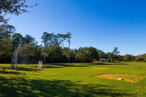 3408 Kings Rd S, Saint Augustine, FL 32086 photo 12