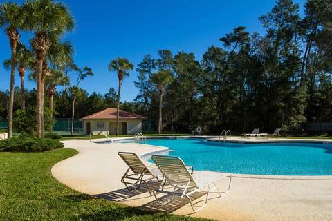 3408 Kings Rd S, Saint Augustine, FL 32086 photo 7