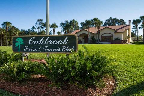 3408 Kings Rd S, Saint Augustine, FL 32086 photo 3