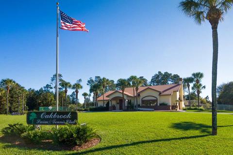 3408 Kings Rd S, Saint Augustine, FL 32086 photo 4
