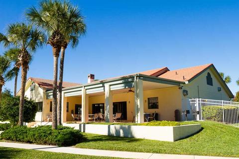 3408 Kings Rd S, Saint Augustine, FL 32086 photo 18