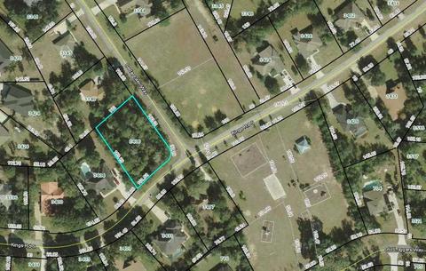 3408 Kings Rd S, Saint Augustine, FL 32086 photo 1
