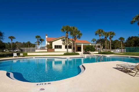 3408 Kings Rd S, Saint Augustine, FL 32086 photo 6