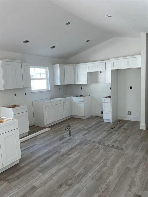 1018 Collier Blvd, Saint Augustine, FL 32084 photo 2