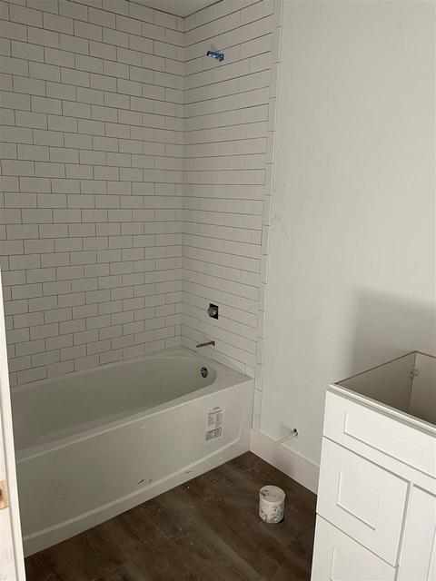 1022 Collier Blvd, Saint Augustine, FL 32084 photo 4