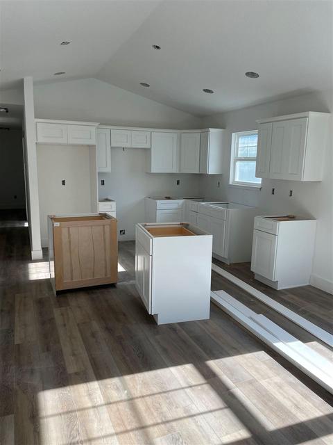 1022 Collier Blvd, Saint Augustine, FL 32084 photo 2