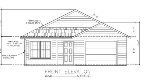 1022 Collier Blvd, Saint Augustine, FL 32084 photo 6