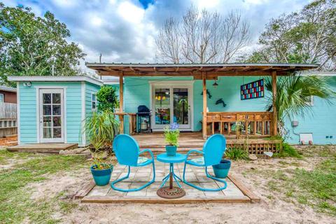 1237 Hernandez Blvd, Saint Augustine, FL 32080 photo 10