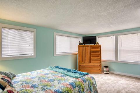 1237 Hernandez Blvd, Saint Augustine, FL 32080 photo 23