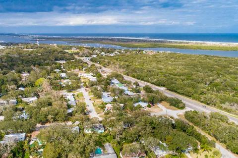 1237 Hernandez Blvd, Saint Augustine, FL 32080 photo 39