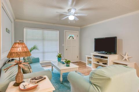 1237 Hernandez Blvd, Saint Augustine, FL 32080 photo 17