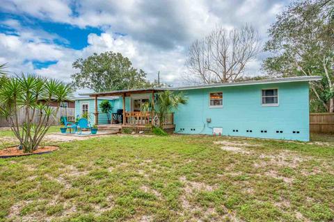 1237 Hernandez Blvd, Saint Augustine, FL 32080 photo 12