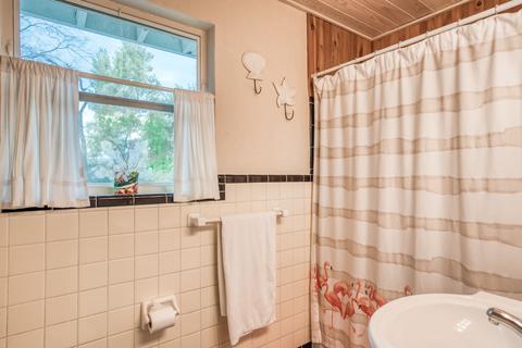 1237 Hernandez Blvd, Saint Augustine, FL 32080 photo 31