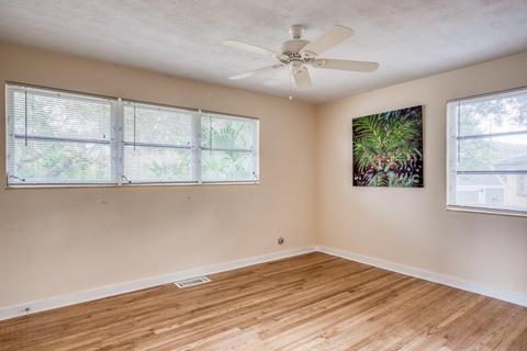 1237 Hernandez Blvd, Saint Augustine, FL 32080 photo 26
