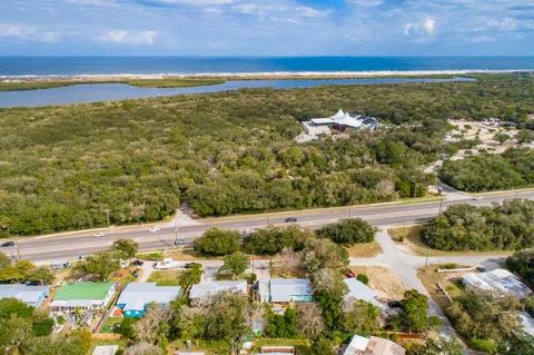 1237 Hernandez Blvd, Saint Augustine, FL 32080 photo 40