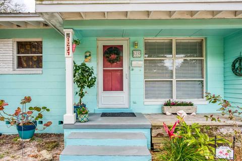 1237 Hernandez Blvd, Saint Augustine, FL 32080 photo 4