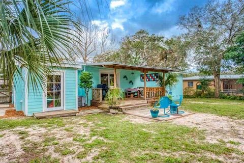 1237 Hernandez Blvd, Saint Augustine, FL 32080 photo 11