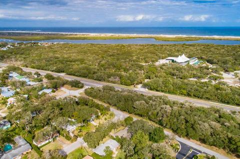 1237 Hernandez Blvd, Saint Augustine, FL 32080 photo 41
