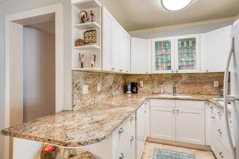1237 Hernandez Blvd, Saint Augustine, FL 32080 photo 20