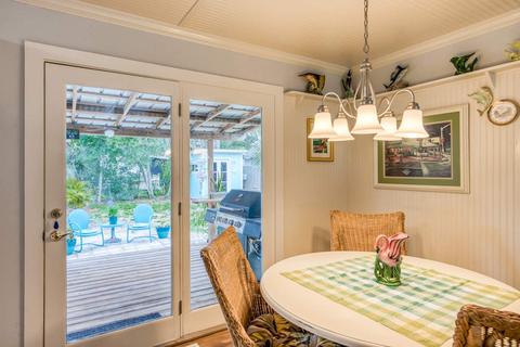 1237 Hernandez Blvd, Saint Augustine, FL 32080 photo 14