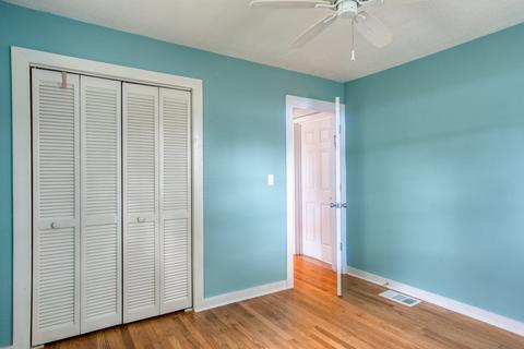 1237 Hernandez Blvd, Saint Augustine, FL 32080 photo 30