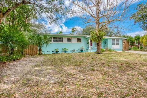 1237 Hernandez Blvd, Saint Augustine, FL 32080 photo 2