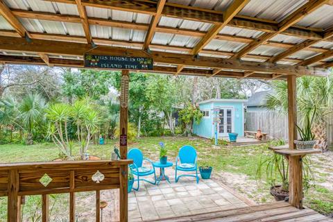 1237 Hernandez Blvd, Saint Augustine, FL 32080 photo 7