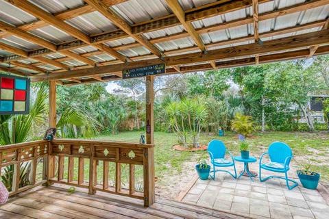 1237 Hernandez Blvd, Saint Augustine, FL 32080 photo 6