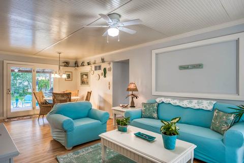 1237 Hernandez Blvd, Saint Augustine, FL 32080 photo 15