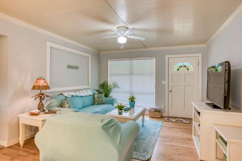 1237 Hernandez Blvd, Saint Augustine, FL 32080 photo 16