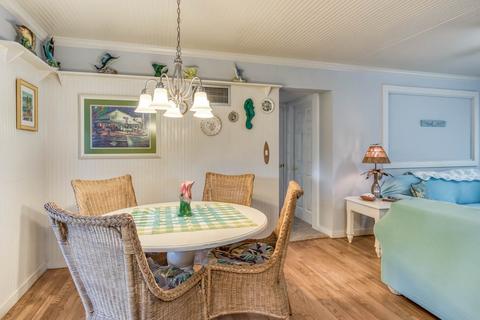 1237 Hernandez Blvd, Saint Augustine, FL 32080 photo 19