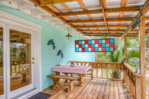 1237 Hernandez Blvd, Saint Augustine, FL 32080 photo 9