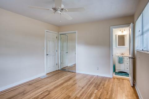 1237 Hernandez Blvd, Saint Augustine, FL 32080 photo 27