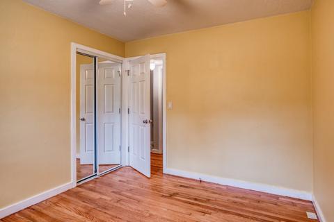 1237 Hernandez Blvd, Saint Augustine, FL 32080 photo 34