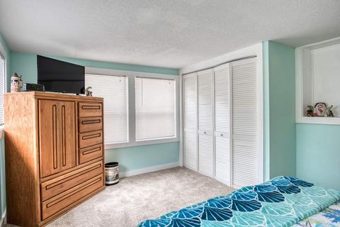 1237 Hernandez Blvd, Saint Augustine, FL 32080 photo 25